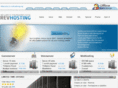 revhosting.org