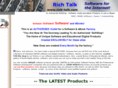 rich-talk.com