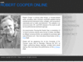 robertcooperonline.com