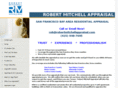 robertmitchellappraisal.com