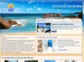 routedesseychelles.com