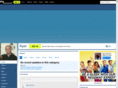 ryanbullock.com