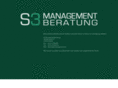 s3-management.com