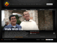 sacredheartusa.org