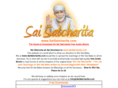 saisatcharita.com