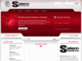 salemsecurityinc.com