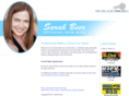sarahbeer.com