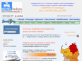 sardegnamobi.com