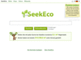 seekeco.org