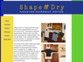 shapendry.com