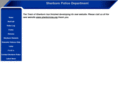 sherbornpolice.com