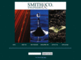 shsmithco.com
