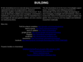 shutendouji.net