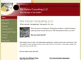 sidvanceconsulting.com
