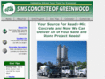 simsconcrete.com