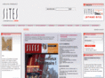 sites-commerciaux.com