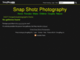 snapshotzphoto.com