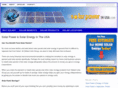 solarpowerinusa.com