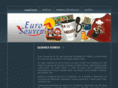 solosouvenirs.com