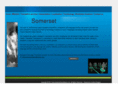 somersettranslations.com