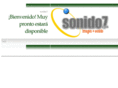 sonido7.com