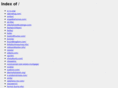 soorim.net