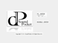 soundpocket.net