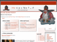 spcnet.it
