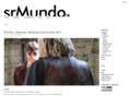 srmundo.com