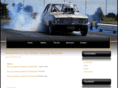 stressracing.com