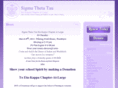 stttopeka.org