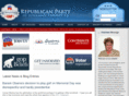 suwanneegop.com