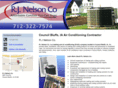 swiaairconditioning.com