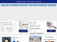 tarrantcountyrealestate.com