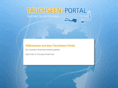 tauchseen-portal.de