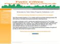 tcpropertysolutions.biz