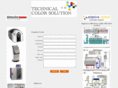 tec-color.com