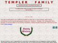 templerfamily.info