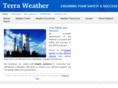 terra-weather.com