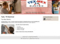 tex-mexelectric.com