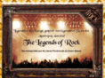 the-legends-of-rock.at