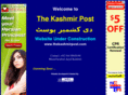 thekashmirpost.com