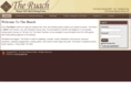 theruach.net