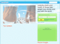 theweightinglist.com