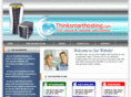 thinksmarthosting.com