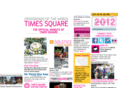 timessquarealliance.com