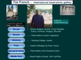 timfrench.org