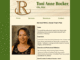 tonirocker.com