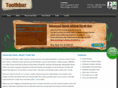 toothbar.net