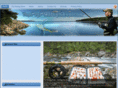 topflyfishingshop.com